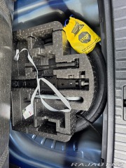 Škoda Octavia Octavia IV 2.0 TDi 110 KW 2020