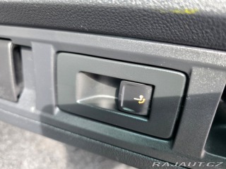 Škoda Octavia Octavia IV 2.0 TDi 110 KW 2020