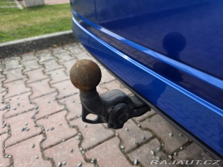 Škoda Octavia Octavia IV 2.0 TDi 110 KW 2020