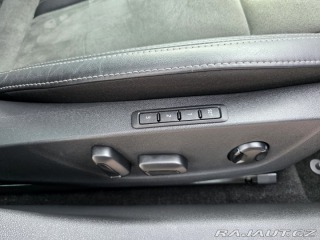 Škoda Octavia Octavia IV 2.0 TDi 110 KW 2020