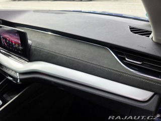 Škoda Octavia Octavia IV 2.0 TDi 110 KW 2020