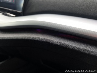 Škoda Octavia Octavia IV 2.0 TDi 110 KW 2020