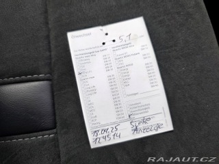 Škoda Octavia Octavia IV 2.0 TDi 110 KW 2020