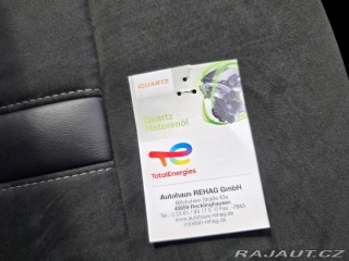 Škoda Octavia Octavia IV 2.0 TDi 110 KW 2020