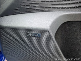 Škoda Octavia Octavia IV 2.0 TDi 110 KW 2020