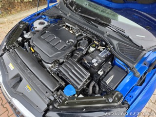 Škoda Octavia Octavia IV 2.0 TDi 110 KW 2020