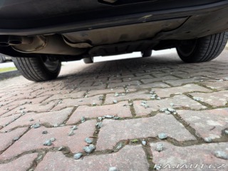 Škoda Octavia Octavia IV 2.0 TDi 110 KW 2020