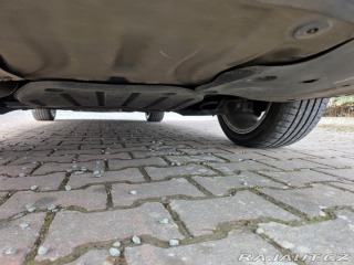 Škoda Octavia Octavia IV 2.0 TDi 110 KW 2020