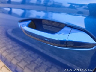 Škoda Octavia Octavia IV 2.0 TDi 110 KW 2020