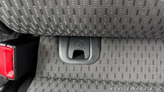 Audi A3 1.4TFSi 92kW *A/T*Navi*Xe 2011