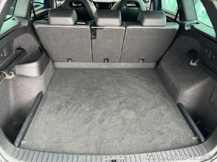 Škoda Kodiaq Sportline  147kW DSG 2023