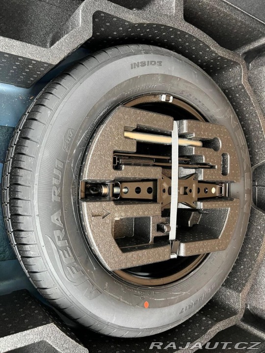 Škoda Kodiaq Sportline  147kW DSG 2023