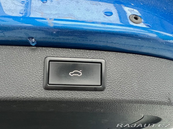 Škoda Kodiaq Sportline  147kW DSG 2023