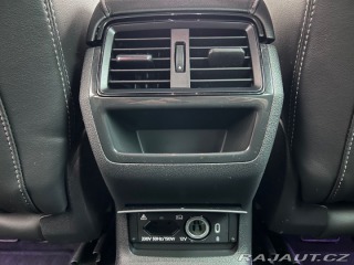 Škoda Kodiaq Sportline  147kW DSG 2023