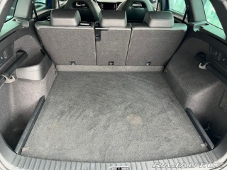 Škoda Kodiaq Sportline  147kW DSG 2023