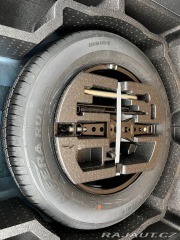 Škoda Kodiaq Sportline  147kW DSG 2023