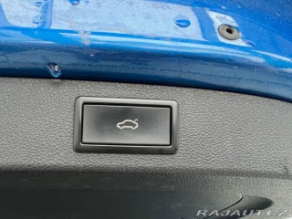 Škoda Kodiaq Sportline  147kW DSG 2023