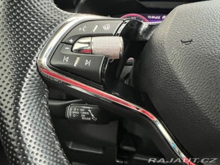 Škoda Kodiaq Sportline  147kW DSG 2023