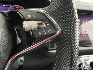 Škoda Kodiaq Sportline  147kW DSG 2023