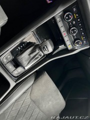 Škoda Kodiaq Sportline  147kW DSG 2023