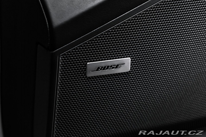 Porsche Cayenne E-Hybrid Coupe CHRONO/TV/ 2025