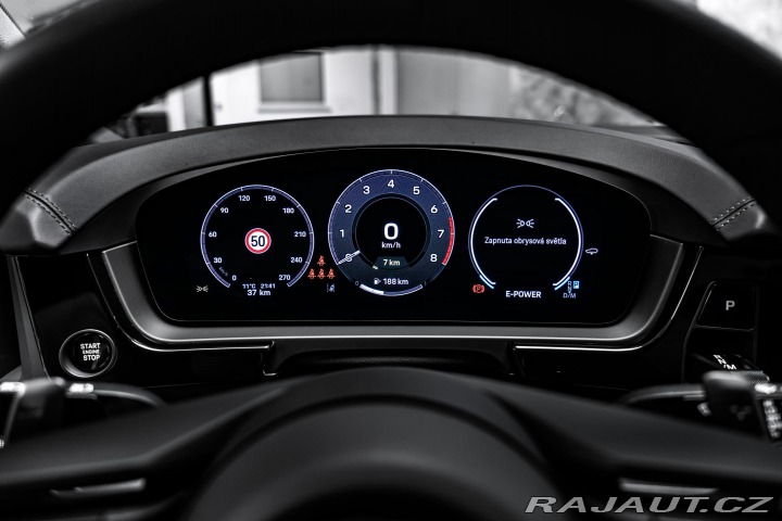 Porsche Cayenne E-Hybrid Coupe CHRONO/TV/ 2025