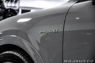 Porsche Cayenne E-Hybrid Coupe CHRONO/TV/ 2025