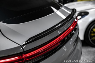 Porsche Cayenne E-Hybrid Coupe CHRONO/TV/ 2025