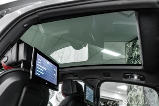 Porsche Cayenne E-Hybrid Coupe CHRONO/TV/ 2025