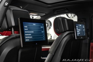 Porsche Cayenne E-Hybrid Coupe CHRONO/TV/ 2025