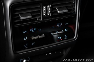 Porsche Cayenne E-Hybrid Coupe CHRONO/TV/ 2025