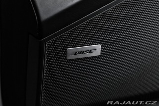 Porsche Cayenne E-Hybrid Coupe CHRONO/TV/ 2025