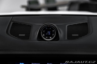 Porsche Cayenne E-Hybrid Coupe CHRONO/TV/ 2025