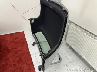 BMW Z4 2.2 HardTop*NAVI*KŮŽE*KOM 2004