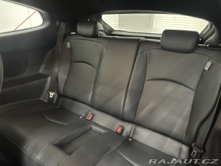 Toyota Yaris GR Yaris GR Dynamic VIP*A 2025