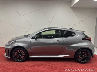 Toyota Yaris GR Yaris GR Dynamic VIP*A 2025