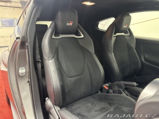 Toyota Yaris GR Yaris GR Dynamic VIP*A 2025