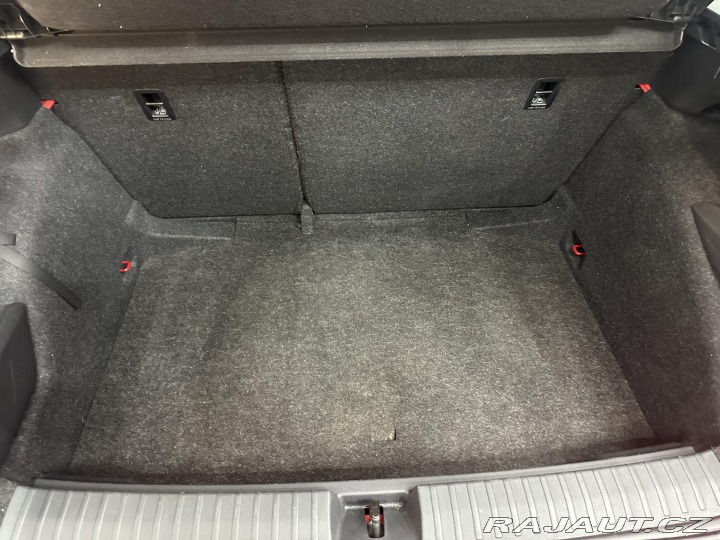 Škoda Kamiq 1.6 TDI*LED*AUTOMAT*KEYLE 2020