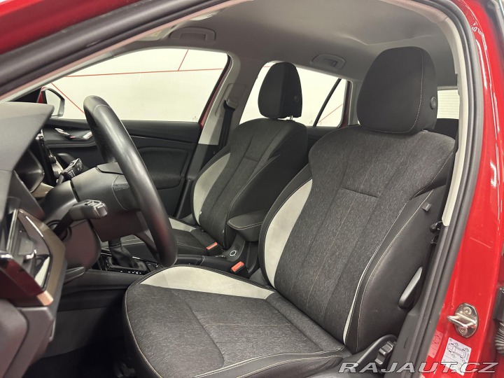 Škoda Kamiq 1.6 TDI*LED*AUTOMAT*KEYLE 2020
