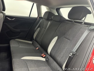 Škoda Kamiq 1.6 TDI*LED*AUTOMAT*KEYLE 2020