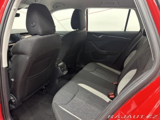 Škoda Kamiq 1.6 TDI*LED*AUTOMAT*KEYLE 2020