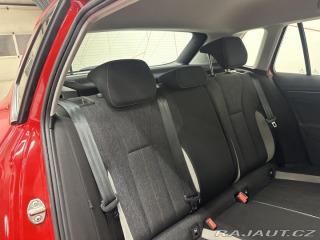 Škoda Kamiq 1.6 TDI*LED*AUTOMAT*KEYLE 2020