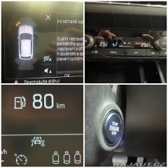 Škoda Kamiq 1.6 TDI*LED*AUTOMAT*KEYLE 2020
