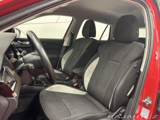 Škoda Kamiq 1.6 TDI*LED*AUTOMAT*KEYLE 2020