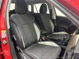 Škoda Kamiq 1.6 TDI*LED*AUTOMAT*KEYLE 2020