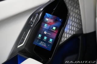 BMW 7 M760e*GRAN LUSSO*B&W* 2025