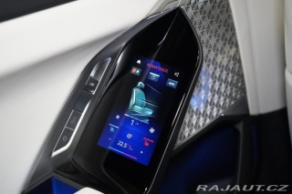 BMW 7 M760e*GRAN LUSSO*B&W* 2025