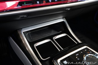 BMW 7 M760e*GRAN LUSSO*B&W* 2025