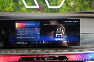 BMW 7 M760e*GRAN LUSSO*B&W* 2025