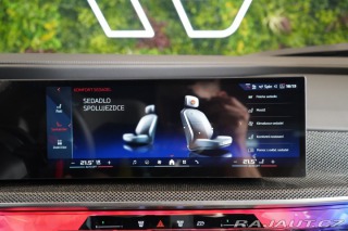 BMW 7 M760e*GRAN LUSSO*B&W* 2025